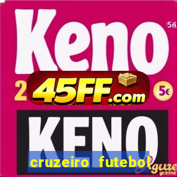cruzeiro futebol play hd